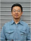 森田-120.jpg