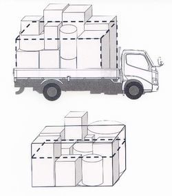 ごみ-250.jpg