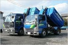 eco-action-180-225.jpg